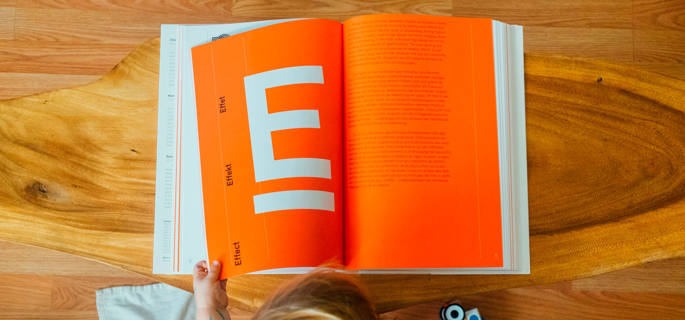 Nueva página de demostración