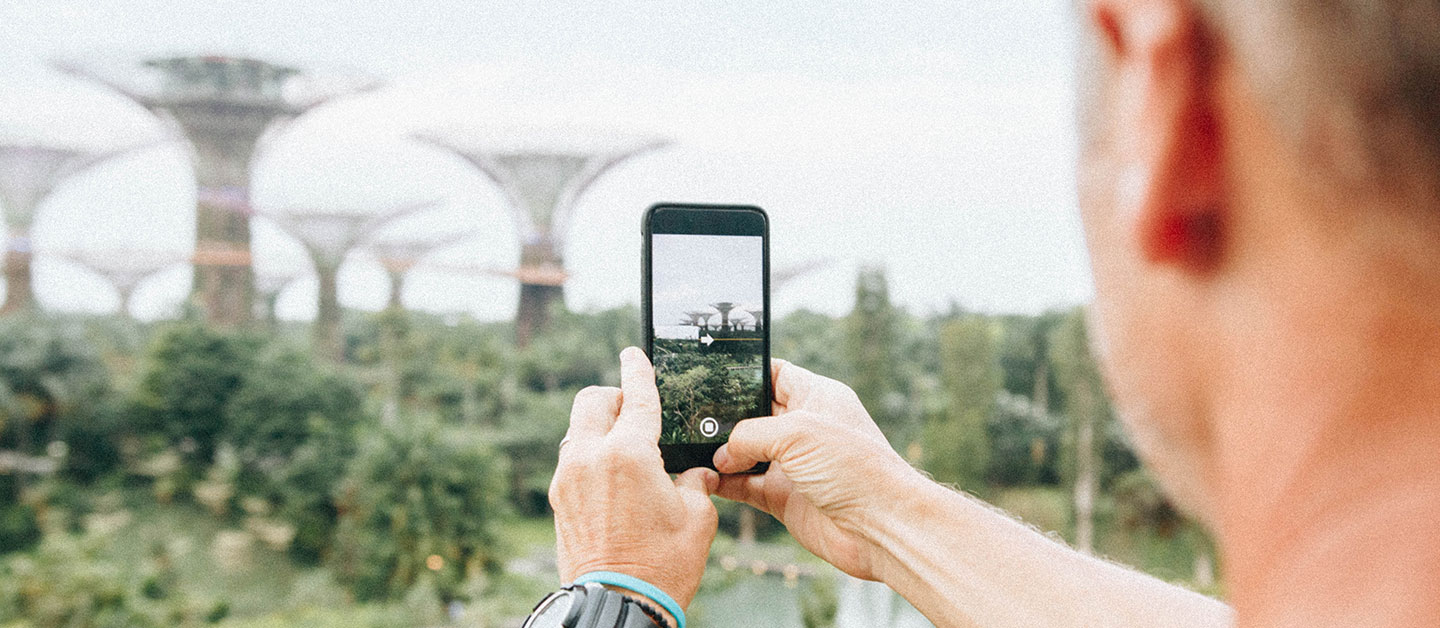 Laboratorio de Investigación e Innovación en Política y Gestión de Lenguas